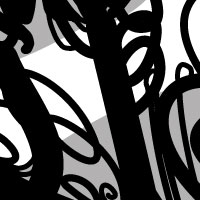 Arbre, de Montse Noguera